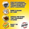 Easy-Off Heavy Duty Oven Cleaner, Regular Scent 14.5 oz Can