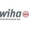 Wiha T-Handle Nut Driver (8mm X 200mm), (336080200)