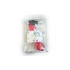 HIOKI L9788-10 Lead with Switch