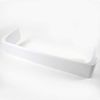 Compatible with General Electric WR71X10681 SHELF FRONT FULL FREEZER