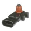 New Manifold Pressure Sensor MAP for GM Optra Cavalier Trailblazer - AS60