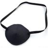[Weak Vision] [Diagonal Vision] Adult Eyepiece: Black
