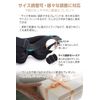 MINNU Eye Mask for Sleeping, 3D Type, Blindfold, Peaceful Sleep, 99.99% Light Shielding, Breathable, No Pressure, Soft, Silk Texture, Memory Foam, Adjustable Size, Lightweight, Perfect for Travel, Business Trips, Naps, Comfortable Sleep, Unisex, Ear Plug 