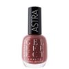 Astra Lasting Gel Effect 12 ml n. 51 bon ton