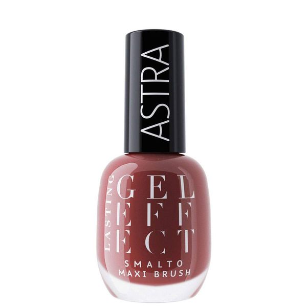 Astra Lasting Gel Effect 12 ml n. 51 bon ton
