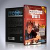 iChess.net Crushing White with The Schliemann Gambit - Empire Chess
