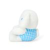 Sanrio 160008 Mascot Multi Stand Cinnamon Roll, Polyester