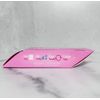MakeUp Eraser Original Pink