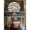 Mystical Wellness Smudging Set