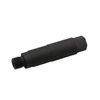 Broken Spark Plug Remover Extractor Kit For Ford Lincoln Triton 5.4L 65600