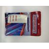 SuperTape Contour "C" 3 packs = 108 pieces