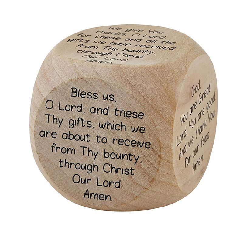 needzo-children-s-mealtime-prayer-cube-for-learning-with-family-to-pray
