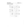 CMOS PROGRAMMABLE INTERVAL TIMER MSM82C53-2RS