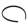 Pack of 6 x Alice Bands [White]