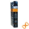 FJORD STRONG OMEGA-3 Smart Gummies Fish Oil 45 Gummies Brain Function Supplement