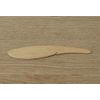 Professional Wasara Knives, Set of 50