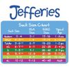 Jefferies Socks boys Boy s Dinosaur Pattern Cotton Crew Socks 6 Pack Multi Small, Multi, Small US