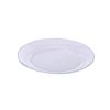 Duralex LYS Dinnerware Dinner Plate 23.5cm (Set of 6)