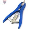 Elastrator Tool Castrate Dock Tail Cattle Sheep Goats