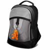 LEGO Minifigures Keychain Light - Spaceman Orange (KE10HO)