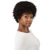 Outre Wigpop - Tandi (DARK BROWN 2)