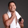 Pre Electric Shave After Shave Lotion Cream - Best For Close Shave Balm - Smooth and Irritation-free Shave. Freelette (ONE PACK)