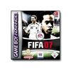 FIFA 07