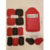 Magnets for biomagnetism biomagnetic magnets
