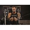 CRAZYBULK TREN-MAX | Natural Anabolic Body Building Supplement