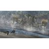 Bayonetta & Vanquish 10th Anniversary Bundle: Launch Edition - PlayStation 4