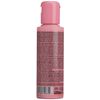 Crazy Color Hair Color Cream Number 66,Ruby Rouge 100 ml