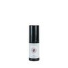 Lovve Beauty Anti-Aging Serum