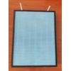hsp002 Replacement Filters (Size: 19.0x 14.6x 2.70)