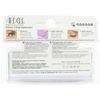 Ardell Baby Wispies Black