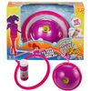 sanja (hk) 07559-02 Stay Active Bubble Skip, Multi-Color