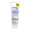 TriDerma Stubborn Eczema Itch Relief Cream Soothing for Sensitive Skin 4 Ounces