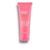 Lācurā - Aldi | Pink Clay - Face Scrub | Refining and Mattifying Exfoliating Formula |100mL