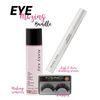 Eye-Mazing! MARY KAY LASH BUNDLE - Lashes, Remover & BUILDING SERUM