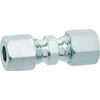 GOK GV galvanized, Grösse:8 x 8