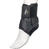 Active Ankle AS1 PRO Brace Medium WHITE * New in box * Ankle Stabilizer