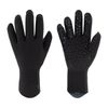 Prolimit Q-Glove X-Stretch Neopreen Handschoenen 3mm