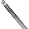 SK11 T-Type Ball Point Wrench 0.08 inch (2 mm)