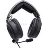 A20 Replacement Headband Cushion Pad for Bose A20 Aviation Headset, Memory Foam