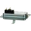 Country Flame Vacuum Switch: PP-352-AMP
