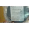 WEC TECH Carbon Leaf  ESD SHIELD  LEAFS P/N 932CLA150.005