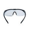 Pinnacle Unisex Photochromic Glasses
