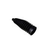1 Pc Rack & Pinion Bellow Boot