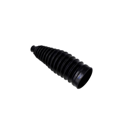1 Pc Rack & Pinion Bellow Boot