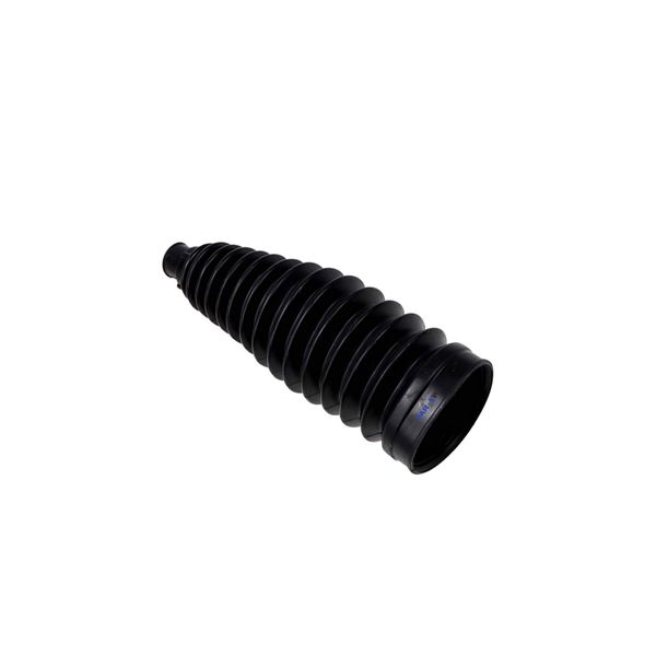 1 Pc Rack & Pinion Bellow Boot