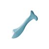 IMPHY Release Scraper ABS Blue